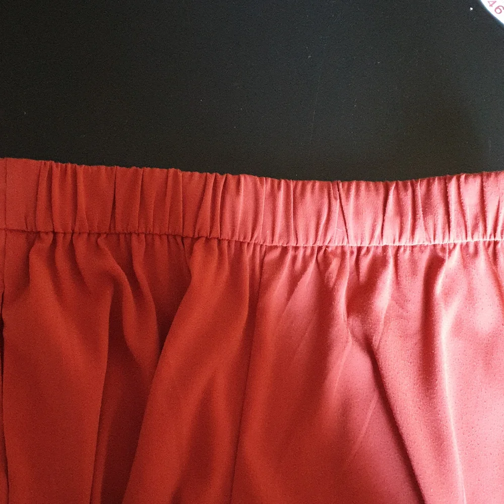 Zara trousers / pants - Picture 6 of 6